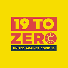 19 to Zero