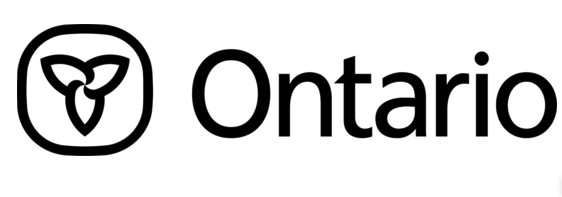 Government of Ontario