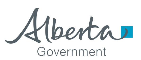 Government of Alberta