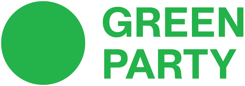 Green Party of Canada