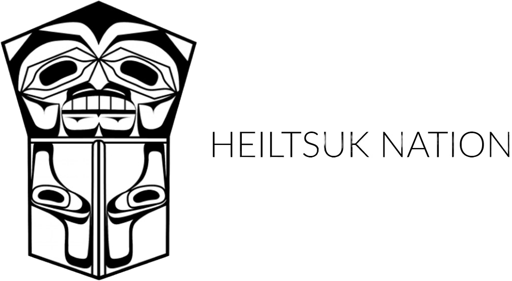 Heiltsuk Nation