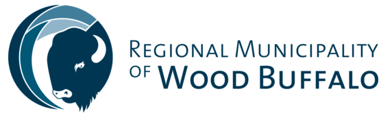 Regional Municipality of Wood Buffalo