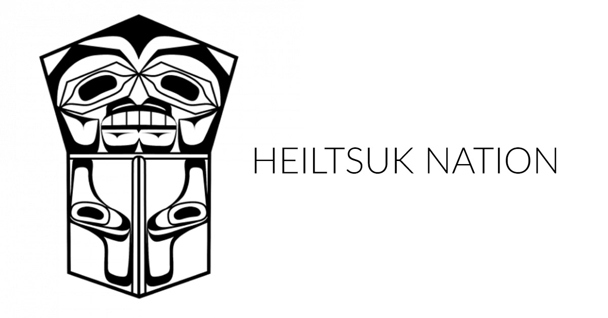 Heiltsuk Tribal Council