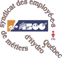 SCFP-1500 Hydro-Québec
