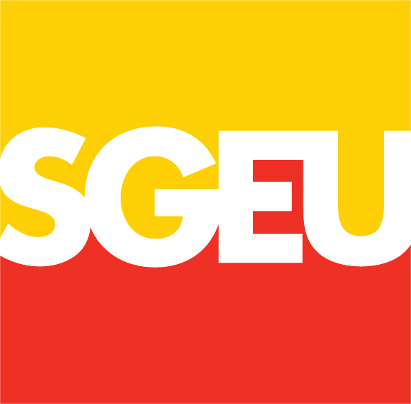 SGEU