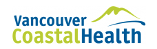 Vancouver Coastal Health
